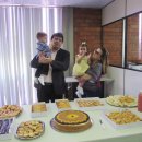 IMG_0040 2